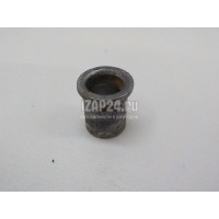 Втулка (кузов внутри) Honda CR-V (2002 - 2006) 54119S30003