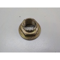 Гайка Honda Civic (2001 - 2005) 90305S30003