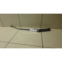 Поводок стеклоочистителя передний правый Honda Ridgeline (2005 - 2014) 76610SJCA01