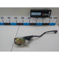 Замок двери задней левой Honda Civic (2001 - 2005) 72650S5BE01