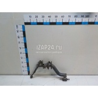 Рычаг задний нижний левый Honda Civic (2001 - 2005) 52371S5AA50