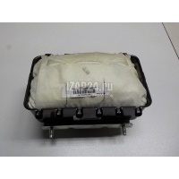 Подушка безопасности пассажирская (в торпедо) Chrysler PT Cruiser (2000 - 2010) 52029311AC