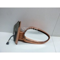 Зеркало правое электрическое Chery QQ6 (S21) (2007 - 2010) S218202020BADQ