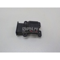 Кнопка стеклоподъемника Honda Civic (2001 - 2005) 35760S5A003ZA