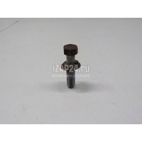 Болт Hyundai-Kia Sportage (2016 - ) 1129610456K