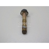 Болт Honda Civic (2001 - 2005) 957010804008