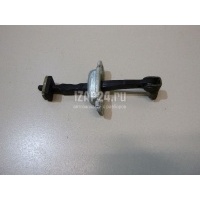 Ограничитель двери Hyundai-Kia Sonata VI (2010 - 2014) 793803S000