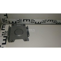 Кронштейн (сопут. товар) Mitsubishi Pajero/Montero Sport (K9) (1997 - 2008) MR268869