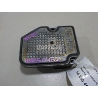 Блок управления муфты Haldex Volvo S60 (2000 - 2009) 36001749