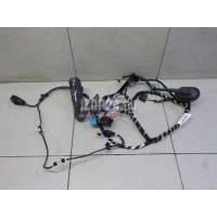 Проводка (коса) VAG Tiguan (2011 - 2016) 5N1971120R