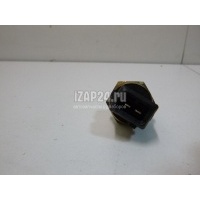 Датчик температуры BMW 1-серия E82/E88 (2007 - 2013) 13621433076