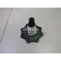 Болт крепления запасного колеса GM Corsa C (2000 - 2006) 13132390