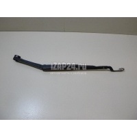 Поводок стеклоочистителя передний левый Hyundai-Kia Sonata VI (2010 - 2014) 983113S500