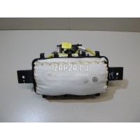 Подушка безопасности пассажирская (в торпедо) Hyundai-Kia Sonata VI (2010 - 2014) 845303Q600