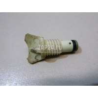 Пробка радиатора Hyundai-Kia Avante (2010 - 2015) 253183K100