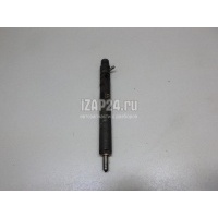 Форсунка дизельная электрическая Hyundai-Kia Terracan (2001 - 2007) 338004X500