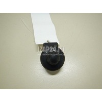 Переключатель регулировки зеркала BMW Cabrio R57 (2008 - 2015) 61313422621