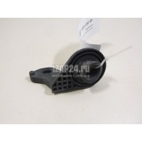 Подушка радиатора GM Aveo (T200) (2003 - 2008) 96536642