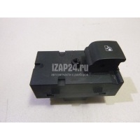 Кнопка стеклоподъемника GM Mokka (2012 - ) 20933566