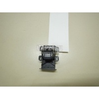 Кнопка стеклоподъемника Honda Civic (2001 - 2005) 35760S6A003ZC