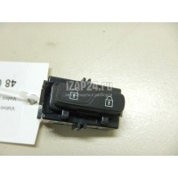 Кнопка центрального замка Volvo V70 (2007 - 2016) 31272014