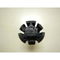 Подушка радиатора Mazda C-MAX (2003 - 2010) Z60115240F