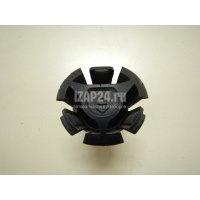 Подушка радиатора Mazda C-MAX (2003 - 2010) Z60115240F