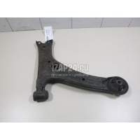 Рычаг передний левый Toyota Avensis II (2003 - 2008) 4806905070