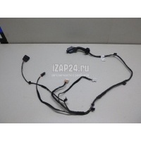 Проводка (коса) Hyundai-Kia Solaris 2017 91650H5020