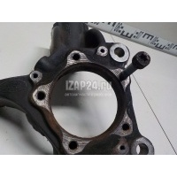 Болт Ford Transit (2014 - ) 1764267