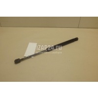 Амортизатор двери багажника VAG Octavia (A4 1U-) (2000 - 2011) 1U9827550B