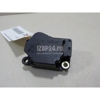 Моторчик заслонки отопителя Volvo XC90 (2002 - 2015) 31101060