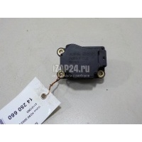 Моторчик заслонки отопителя Volvo XC90 (2002 - 2015) 31101060
