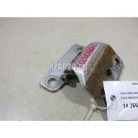 Петля двери багажника Volvo XC90 (2002 - 2015) 30634334