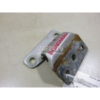 Петля двери багажника Volvo XC90 (2002 - 2015) 30634334