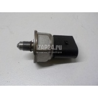 Датчик давления топлива VAG Leon (1P1) (2005 - 2013) 03C906051G