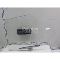 Стекло двери передней правой VAG Transporter T4 (1991 - 1996) 701845202