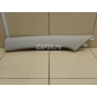 Обшивка стойки Hyundai-Kia RIO (2017 - ) 85810H0000BGA