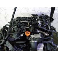 Маховик Skoda Yeti 03L105266BN