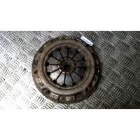 Маховик Suzuki SX4 2006-2014 2006 1262054G00