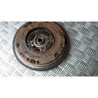 Маховик Volkswagen Polo 1994-1999 1996 067105271TX