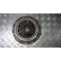 Маховик Hyundai i20 2009-2012 2009 232002B000