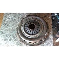 Маховик Land Rover Discovery 2 1998-2004 2001 PSD103040