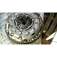 Маховик Mazda 6 2002-2007 2005 RF30-16-610A