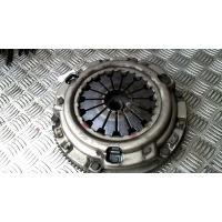 Маховик Mazda 626 1997-2001 1998 FS01-11-500