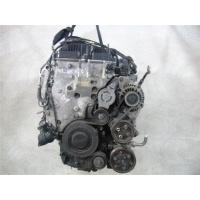 Маховик Mazda 6 2008-2012 2009 R2A116610B