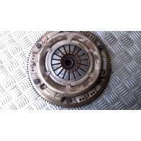 Маховик Mazda 3 (BK) 2003-2009 2006 Z60111500A