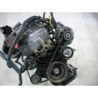 Маховик Nissan Micra K12E 2003-2010 2004 12310BX005