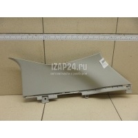 Обшивка стойки Hyundai-Kia RIO (2017 - ) 85860H0500BGA