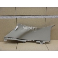 Обшивка стойки Hyundai-Kia RIO (2017 - ) 85850H0500BGA